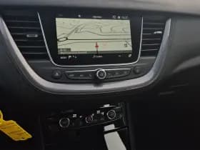 Opel Grandland X thumbnail 25
