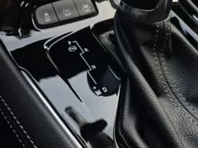 Opel Grandland X thumbnail 26