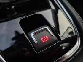 Opel Grandland X thumbnail 27