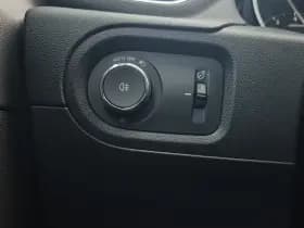 Opel Grandland X thumbnail 28