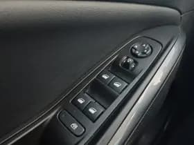 Opel Grandland X thumbnail 29