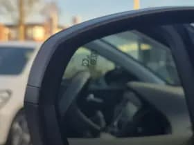 Opel Grandland X thumbnail 30