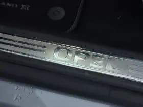 Opel Grandland X thumbnail 32