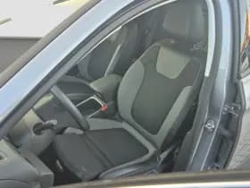 Opel Grandland X thumbnail 33