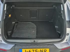 Opel Grandland X thumbnail 34