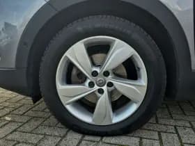 Opel Grandland X thumbnail 35