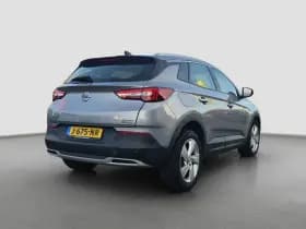Opel Grandland X thumbnail 6