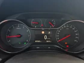 Opel Grandland X thumbnail 10