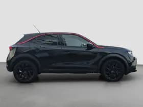 Opel Mokka thumbnail 17