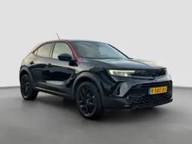 Opel Mokka thumbnail 18