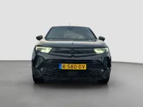 Opel Mokka thumbnail 19