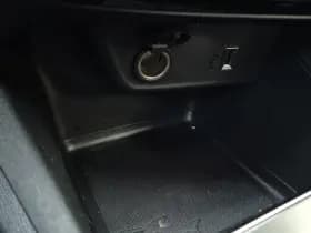 Opel Mokka thumbnail 22