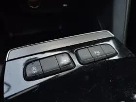 Opel Mokka thumbnail 23