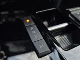 Opel Mokka thumbnail 24