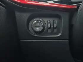 Opel Mokka thumbnail 27