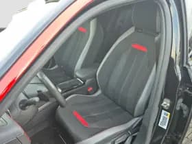 Opel Mokka thumbnail 28