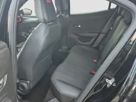 Opel Mokka thumbnail 29