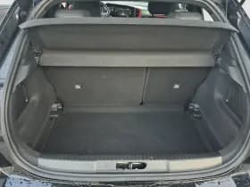 Opel Mokka thumbnail 30