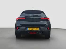 Opel Mokka thumbnail 4