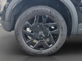 Opel Mokka thumbnail 31