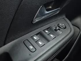 Opel Mokka thumbnail 32