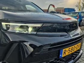 Opel Mokka thumbnail 33