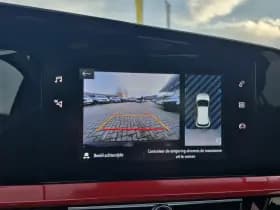 Opel Mokka thumbnail 34
