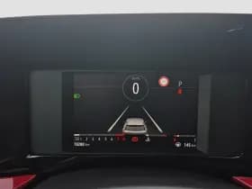 Opel Mokka thumbnail 7