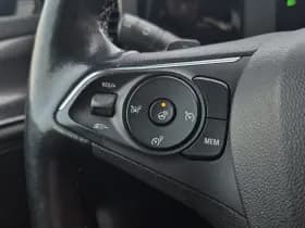 Opel Mokka thumbnail 8