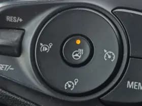 Opel Mokka thumbnail 9