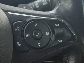 Opel Mokka thumbnail 10