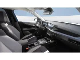 Opel Frontera thumbnail 6
