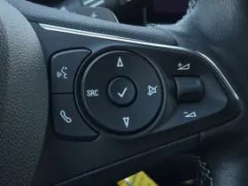 Opel Grandland thumbnail 11