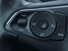 Opel Grandland thumbnail 12