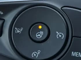 Opel Grandland thumbnail 13