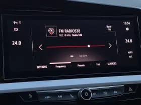 Opel Grandland thumbnail 14