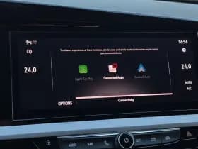 Opel Grandland thumbnail 17