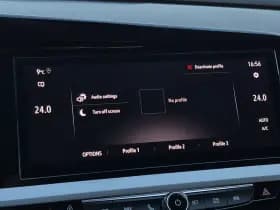 Opel Grandland thumbnail 18