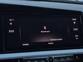 Opel Grandland thumbnail 19