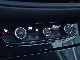 Opel Grandland thumbnail 20