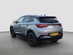 Opel Grandland thumbnail 3