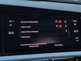Opel Grandland thumbnail 22