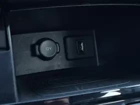 Opel Grandland thumbnail 23