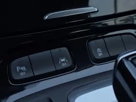 Opel Grandland thumbnail 24