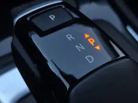 Opel Grandland thumbnail 27