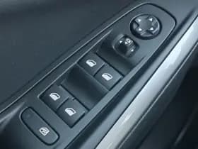 Opel Grandland thumbnail 30