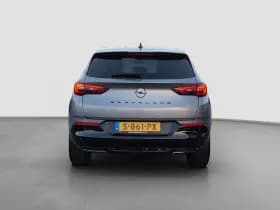Opel Grandland thumbnail 4