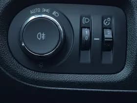 Opel Grandland thumbnail 31