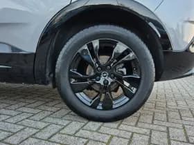 Opel Grandland thumbnail 32