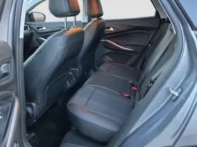 Opel Grandland thumbnail 34